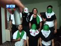 ابداعات حمزة الغضبان وجراثيم سوريا تحييى جرذان ليبيا