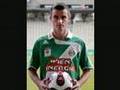 SK RAPID WIEN - HYMNE 2007/08