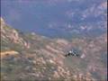 DASSAULT RAFALE