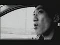 潮騒/RISINGTONES