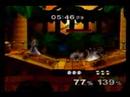 Zelda (Zone) vs Captain Falcon (Pritch)