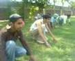 barnala boys