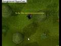 videos de runescape karoke welcome to my life