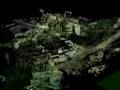 videos de Rilievi tridimensionali Laser Scanner 3D