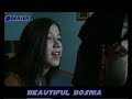 Esma Palic