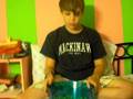videos de Jimmy's Life Adventures 4