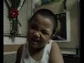 rocker na brow koh! break it down yow!! rocker na brow koh! break it down yow!!