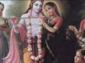 Tumhi Mere Mandir Tumhi Meri Puja Tumhi Devta Ho- God Prayer