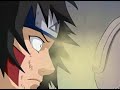 ????-045-??????????? ?????(???)