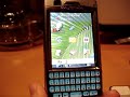 Mini-Review SonyEricsson P990i