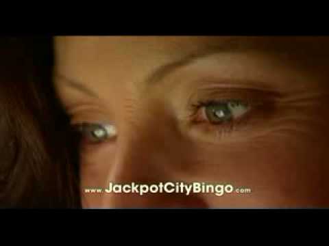 jackpotjoy bingo