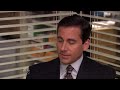 The Office (US) Season 6 Episode 13 (Part 1 of 4) Scott's Tots