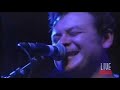 Manic Street Preachers - Send Away The Tigers Manic Street Preachers - Send Away The Tigers
