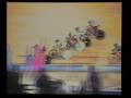 Vidéo du Titre de Championne du Monde Juniors Dames obtenu par Myriam en 2003 à Moscou!