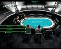 PKR TV episode 8 part 05