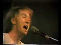 roy harper hawkwind etc