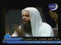 صدقوني لن تندمو عندما تشاهدونهاعشان بجد فيها عبره جميله وشيقه