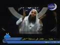 اجمل قصه عن بر الوالدين للشيخ محمد حسان بالله عليكم تشاهدوها