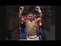 Manny Pacquiao Tribute (Azn Pride) Manny Pacquiao Tribute (Azn Pride)