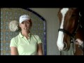 Scoring in Dressage Tests
