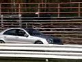 E55 Stage 1 WORLD RECORD quarter mile 11.4150 @ 119.71 mph E55 Stage 1 WORLD RECORD quarter mile 11.4150 @ 119.71 mph