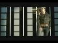 COMERCIAL SKECHERS CHILE 2008 I