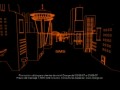 ORANGE Spain | Mobile Marketing Mega Promotion with premium SMS | Upstream | 2007