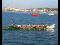 VIII. DESCENSO TRAINERAS DEL BIDASOA 2008 (2�PARTE)