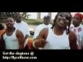 B.G. - For A Minute Official Video