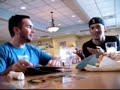 The JDubb Interview: Part 1 \"MTV and Paperlilies Dice\"