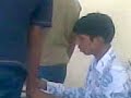 ye hai ramprakash