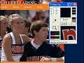 Color Cop Tutorial