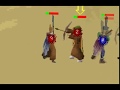 purangemage0 4th vid (99range-vs-99str&range)