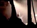 Living Legends performing Rabbit Holes at PAID DUES