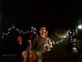 videos de KIND OF JAZZ