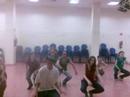 Hip Hop Esplugues de llobregat Hip Hop Esplugues de llobregat