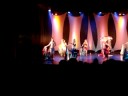 coreografia 2 veus