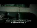 Tornado (Long Juan Feng) - Jay Chou w/ subs