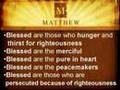 Meek Does Not Mean Weak (Mark Kielar) [3of6]
