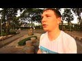 Livewire GOES: Bangkok ft Team Farang