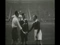 Wembley Wizards - 1928