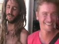 waveski island R�union 2006/2007