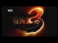 [Minna no NC] Sengoku Musou 3 - Commercial 2