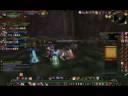 Rogue pwnage in Utgarde keep :P Rogue pwnage in Utgarde keep :P