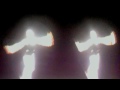 Music by Vacuum Tree Head From the album 