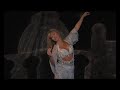 Gamila, German bellydancer