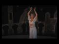 Gamila, German bellydancer