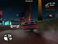 Venturas 2 Vegas BETA 0.1 Trailer
