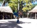 videos de Fijian Machete Dance