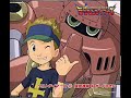 Thumbnail #3